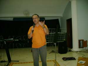 PIB(148)
